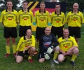FC-Team 2013