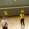 30. Volleyball Stadtmeisterschaft 2012