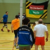Volleyball 2012 