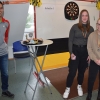 15. Dart Stadtmeisterschaft 2023