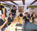 20 Jahre Festveranstaltung 2015
