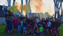 Abschlussbild