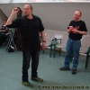 9. Dart Stadtmeisterschaft 2016