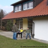 Fanclubausfahrt Aalen 2016