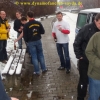 Ausfahrt K&#039;lautern 2013 