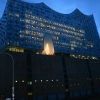 Elbphilharmonie