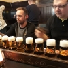 Ein Meter Bier