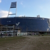 Weserstadion