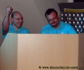 Bergstadtquiz 2014