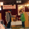 5. Bergstadtquiz 2015