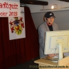 5. Bergstadtquiz 2015