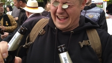 Juni 2025