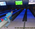 Bowlingabend 2015