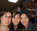 Bowlingabend 2015