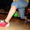 Bowling Teufelskerle 2012