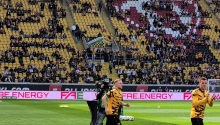 30 Jahre FC Stelenehrung am R-H-S 2025