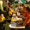 Familientag 2012