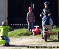 Familientag 2013