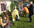 Familientag 2014