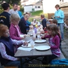 Familientag 2015