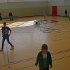 Sport und Spiel