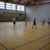 Sport und Spiel