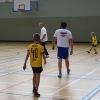 Sport und Spiel