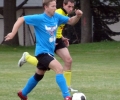 Fußball Stadtmeisterschaft 2013