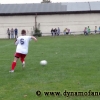 Fußball Stadtmeisterschaft 2015