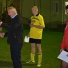 Fussball Stadtmeisterschaft 2017