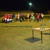 Fußball Stadtmeisterschaft 2018