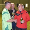Fußball Stadtmeisterschaft 2019