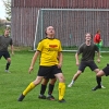 Fußball Stadtmeisterschaft 2023