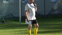 Stadtmeisterschaft 