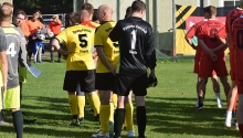 Stadtmeisterschaft 