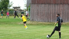 47. Fußball Stadtmeisterschaft 2026