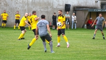 Impressionen vom Turnier