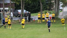 Impressionen vom Turnier
