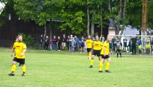 Impressionen vom Turnier