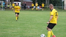 Impressionen vom Turnier