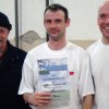 G. + S. Hallenturnier 2011
