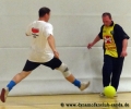 15. Richter Turnier 2013