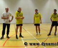 15. Richter Turnier 2013
