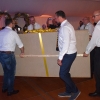 Hochzeit Robby 2022