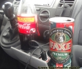 FAXE nur für Männer!