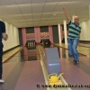 D&#039;r Meister machts selbst