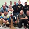 Kegeln 2018