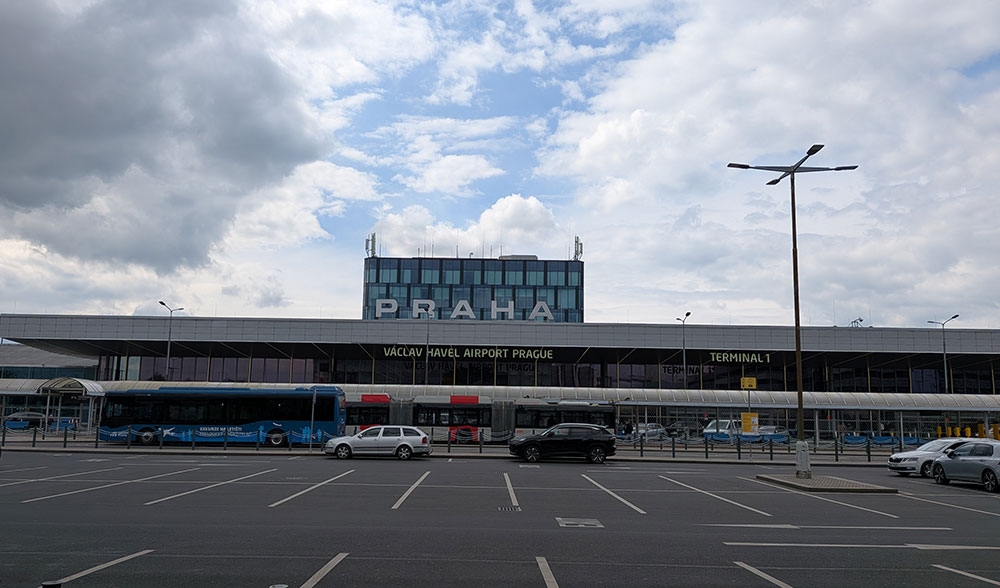 Impressionen Malle 2026