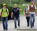 Männertag 2013