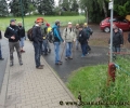 Männertag 2014